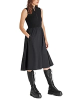 Steve Madden Women's Berlin Dress