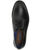 Vince Camuto Men's Ferdie Dress Oxford Shoe