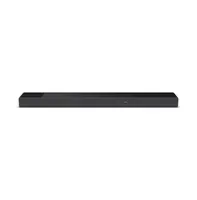 Sony Ht-A7000 7.1.2ch Dolby Atmos Soundbar