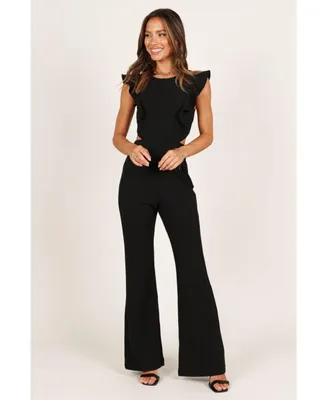 Petal and Pup Women's Yvonne Jumpsuit