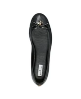 Bandolino Women's Piheart Ballet Flats