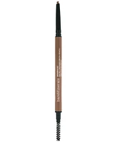 bareMinerals Mineralist Micro-Defining Brow Pencil