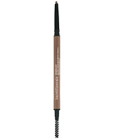 bareMinerals Mineralist Micro-Defining Brow Pencil