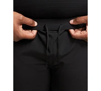 Nike Men's Challenger Dri-fit Brief-Lined 7" Running Shorts