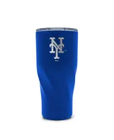 Wincraft New York Mets 20 Oz Morgan Tumbler