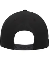 Men's New Era Black