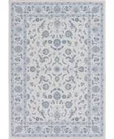 Trisha Yearwood Home Belmont Kamina 5' x 7' Area Rug