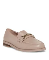 Anne Klein Women's Park Slip On Loafers