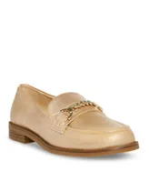 Anne Klein Women's Park Slip-on Loafers