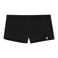 Hom Usa Men's Sealife Swim Trunk