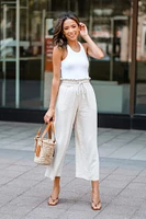 Petal and Pup Women's Hawthorne Pant
