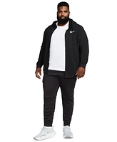 Nike Men's Therma-fit Tapered Fitness Pants