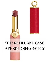 Carolina Herrera Good Girl Maxi Glaze Lipstick Refill