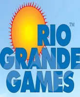 Rio Grande Seas of Strife Card Game