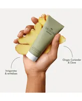 Origins Ginger Moisturizing Hand Cream