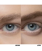 Make Up For Ever Aqua Resist Brow Filler Waterproof Eyebrow Pencil
