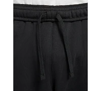 Nike Men's Sportswear Club Fleece Pants