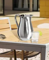 Oggi 2 Litre Pitcher