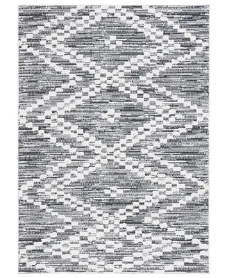 Safavieh Alamo ALM717 4' x 6' Area Rug