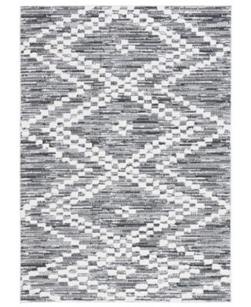 Safavieh Alamo Alm717 Area Rug