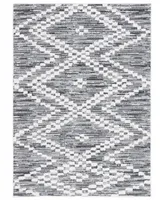 Safavieh Alamo Alm717 Area Rug