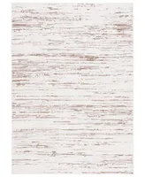 Safavieh Alamo ALM742 5'3" x 7'6" Area Rug