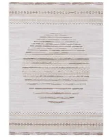 Safavieh Alamo ALM775 4' x 6' Area Rug