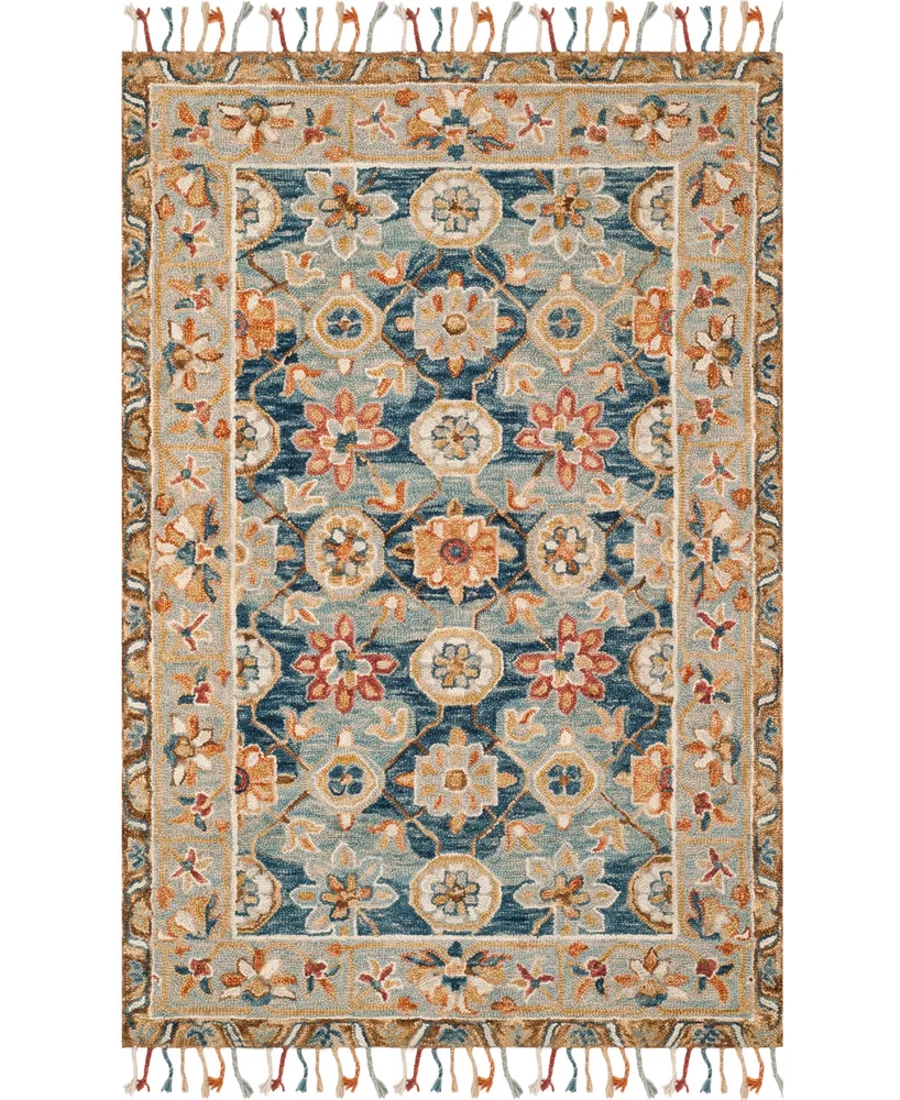 Safavieh Aurora APN110 9' x 12' Area Rug