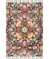 Safavieh Aurora APN115 5' x 8' Area Rug