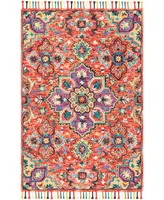 Safavieh Aurora APN118 5' x 8' Area Rug