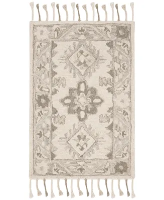 Safavieh Aurora APN120 2'3" x 5' Area Rug