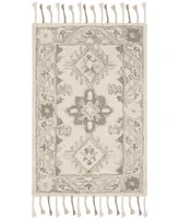 Safavieh Aurora APN120 2'3" x 5' Area Rug