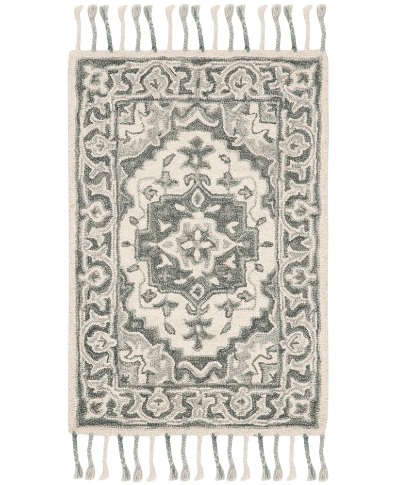 Safavieh Aurora APN122 2' x 3' Area Rug