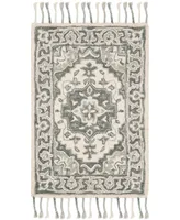 Safavieh Aurora APN122 2' x 3' Area Rug