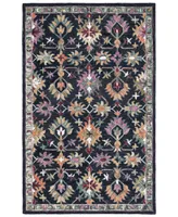 Safavieh Aurora APN135 3' x 5' Area Rug