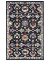 Safavieh Aurora Apn135 Area Rug