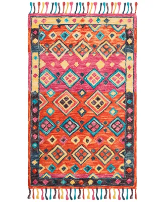 Safavieh Aurora APN138 2' x 3' Area Rug