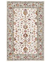 Safavieh Aurora Apn143 Area Rug