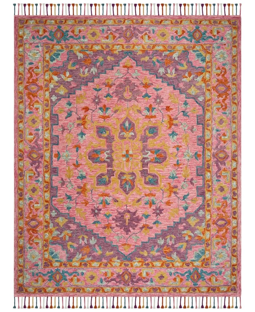 Safavieh Aurora APN226 10' x 14' Area Rug