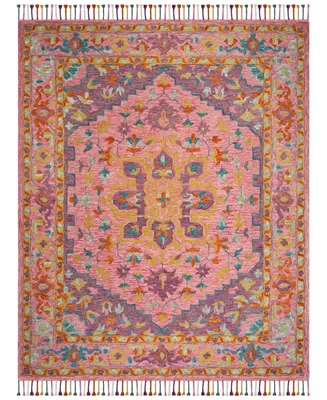 Safavieh Aurora APN226 10' x 14' Area Rug