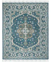 Safavieh Aurora Apn230 Area Rug