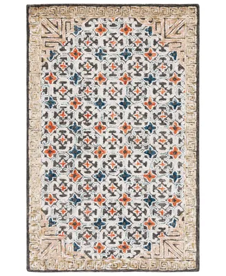 Safavieh Aurora APN294 3' x 5' Area Rug