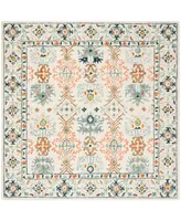 Safavieh Aurora APN310 5' x 5' Square Area Rug