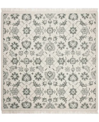 Safavieh Aurora APN321 7' x 7' Square Area Rug