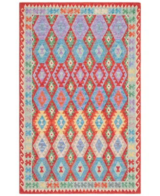 Safavieh Aurora APN408 3' x 5' Area Rug