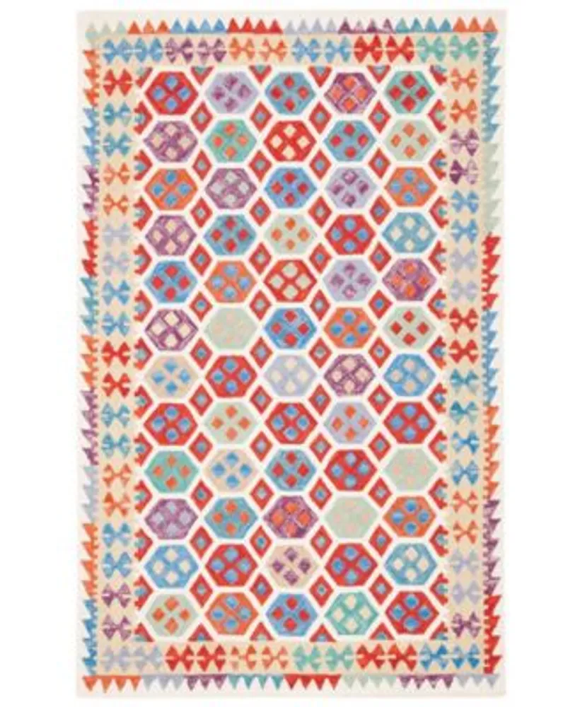 Safavieh Aurora Apn410 Area Rug