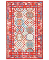 Safavieh Aurora APN413 8' x 10' Area Rug