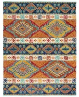 Safavieh Aurora Apn502 Area Rug