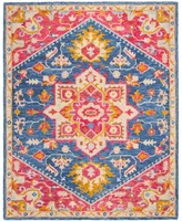 Safavieh Aurora APN513 8' x 10' Area Rug