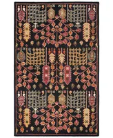 Safavieh Aurora APN522 2' x 3' Area Rug